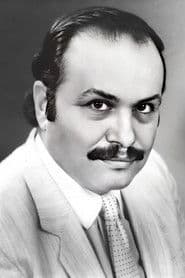 Ferdi Merter photo 7