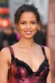 Gugu Mbatha-Raw photo 9