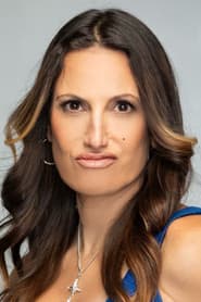 Irene Bremis photo 3