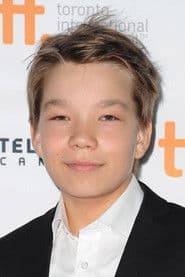 Onni Tommila photo 2