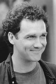 Norm Macdonald photo 4