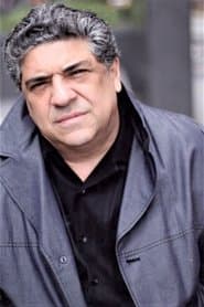 Vincent Pastore photo 2
