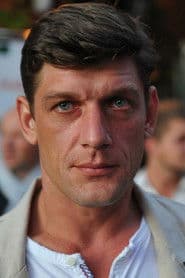 Sergey Borisov photo 3