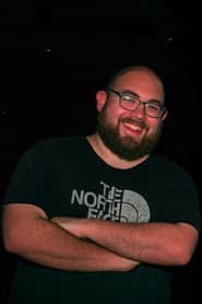 Valentino D'annunzio photo 1