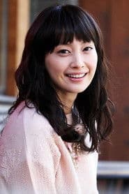 Lee Na-young photo 4