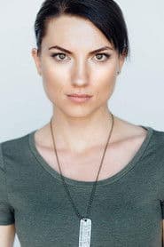 Angela Nordeng photo 4