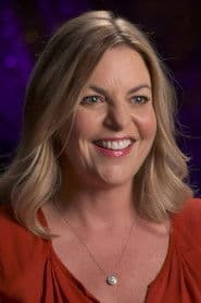 Melinda Songer photo 3