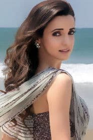Sanaya Irani photo 5