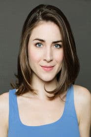 Aurora Heimbach photo 3