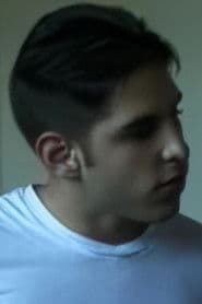 Joey Cobretti photo 2