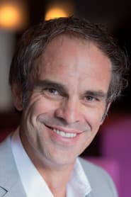Steven Ogg photo 2