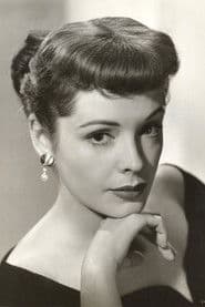 Jane Greer photo 2