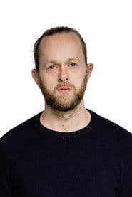 Elias Ehlers photo 2