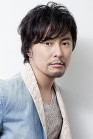 Hiroyuki Yoshino photo 2