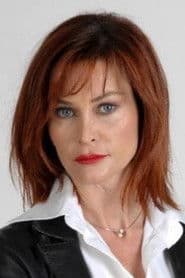 İpek Tenolcay photo 5