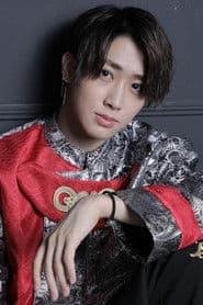 Yusuke Takemoto photo 3