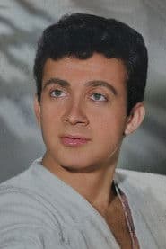 Yılmaz Duru photo 10