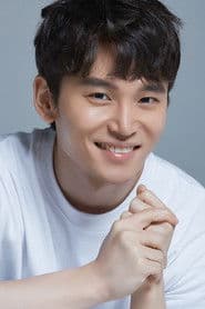 Han Jun-woo photo 2