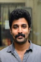 Deepak Parambol photo 2