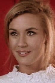 Stacie Randall photo 5