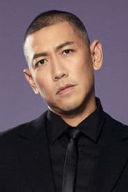 Niti Chaichitathorn photo 3