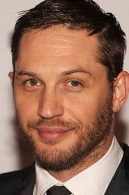 Tom Hardy photo 8