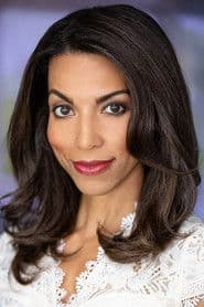 Nicola Lambo photo 4