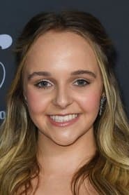 Abby James Witherspoon photo 3