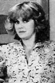 Isabel Cristina photo 3