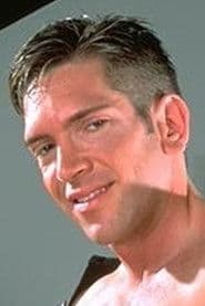 Lazaro Carrera photo 3