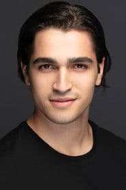 Mert Ramazan Demir photo 2