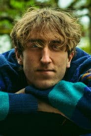 Mischa Decurtins photo 1