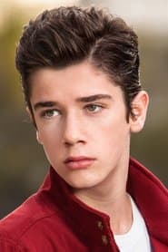 Daniel DiMaggio photo 2