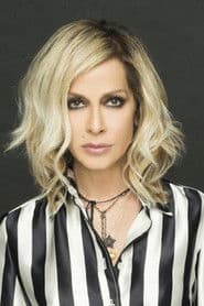 Anna Vissi photo 3