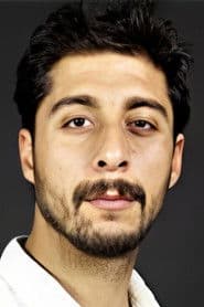 Bora Karakul photo 2