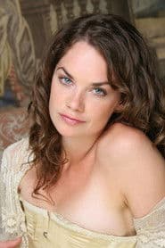 Ruth Wilson photo 5