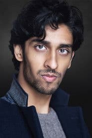 Gavi Singh Chera photo 4