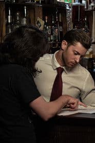 Kyle Wallace photo 1