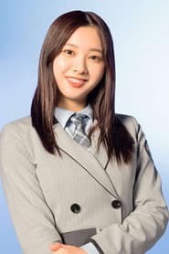 Suzuka Tomita photo 4