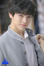 Kōshin Komatsu photo 2