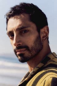 Riz Ahmed photo 6