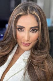 Tangia Zaman Methila photo 2