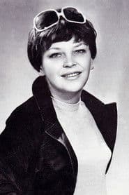 Elza Lezhdey photo 6