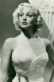 Jan Sterling photo 5