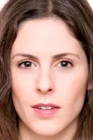 Bárbara Santa-Cruz photo 2