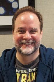 Brice Beckham photo 2