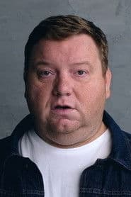 Dmitry Kolchin photo 2