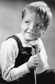 Jackie 'Butch' Jenkins photo 2