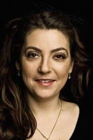 Louise Friedberg photo 1