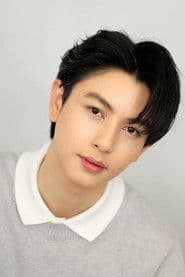 Punn Chirathanaphat photo 2